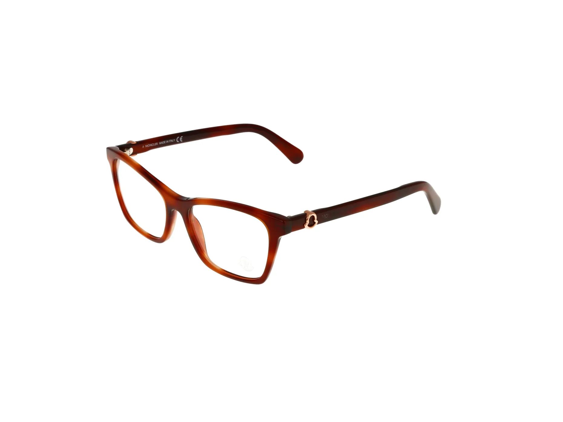 Gafas graduadas Moncler ML5168