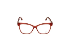 Gafas graduadas Moncler ML5165