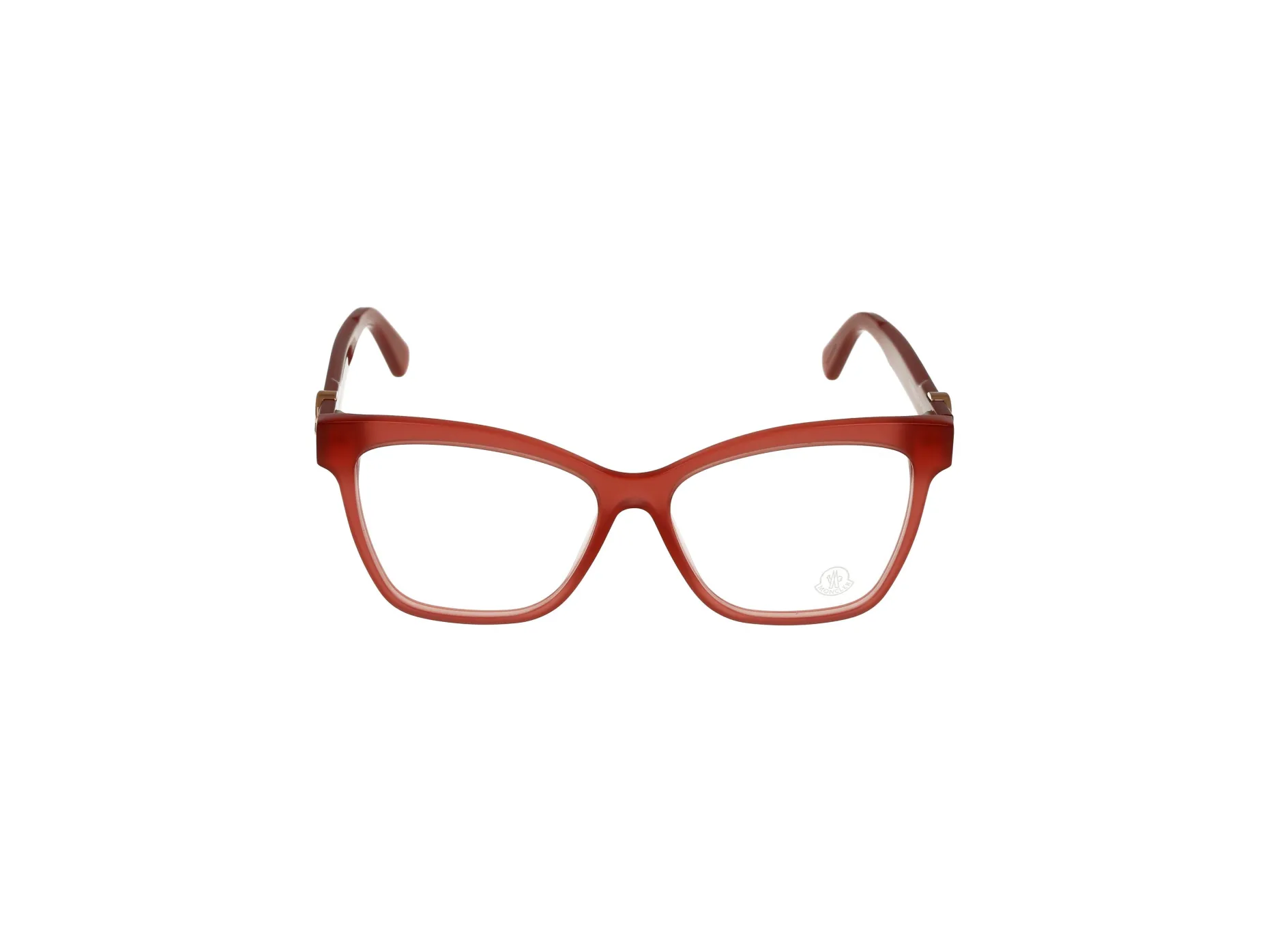 Gafas graduadas Moncler ML5165