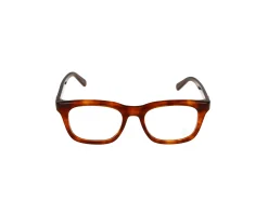 Gafas graduadas Moncler ML5182