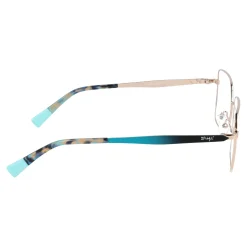Gafas graduadas Mr.Wonderful MW69249