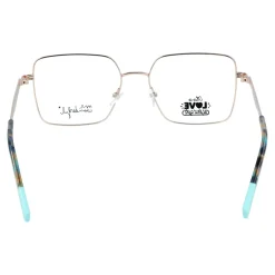 Gafas graduadas Mr.Wonderful MW69249
