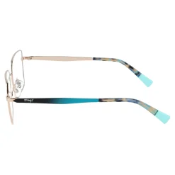 Gafas graduadas Mr.Wonderful MW69249
