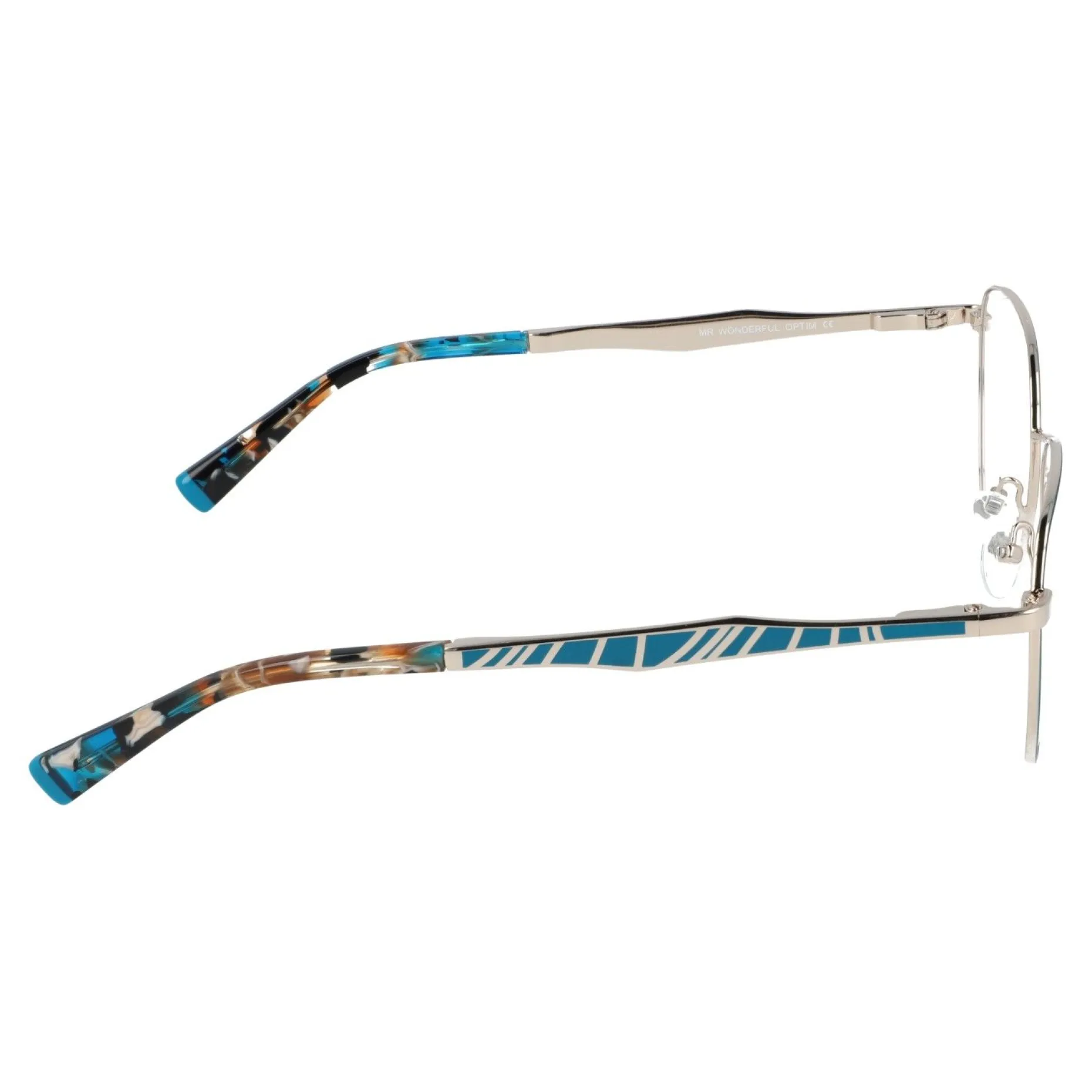 Gafas graduadas Mr.Wonderful MW79063