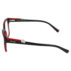 Gafas graduadas Mr.Wonderful MW79055