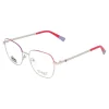 Gafas graduadas Mr.Wonderful MW69251