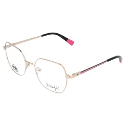 Gafas graduadas Mr.Wonderful MW69240