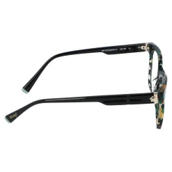 Gafas graduadas Mr.Wonderful MW79047