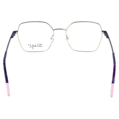 Gafas graduadas Mr.Wonderful MW69237