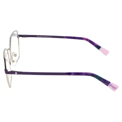 Gafas graduadas Mr.Wonderful MW69237