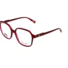 Gafas graduadas Mr.Wonderful MW69194