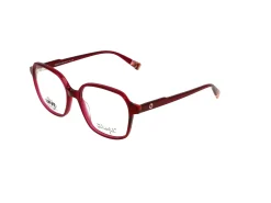 Gafas graduadas Mr.Wonderful MW69194