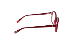 Gafas graduadas Mr.Wonderful MW69194