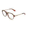 Gafas graduadas Mr.Wonderful MW69105