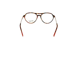 Gafas graduadas Mr.Wonderful MW69105