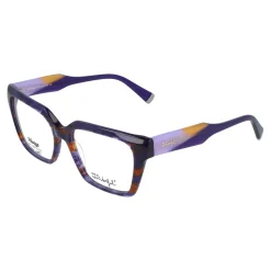Gafas graduadas Mr.Wonderful MW79050555 MW79066