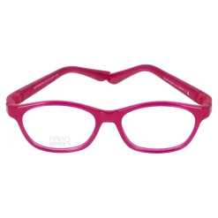 Gafas graduadas Nano Silicona CAMPER NAO3040144