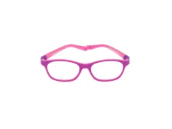 Gafas graduadas Nano Silicona CAMPER 3.0. NAO3041746