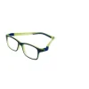 Gafas graduadas Nano Silicona CREW 3.0 NAO3021348