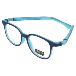 Gafas graduadas Nano Silicona PIXEL 3.0 NAO3071648