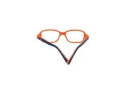 Gafas graduadas Nano Silicona REPLAY 3.0 NAO3000646