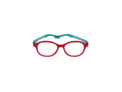 Gafas graduadas Nano Silicona SPRITE SC 3.0 NAO3060246SC