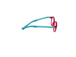Gafas graduadas Nano Silicona SPRITE SC 3.0 NAO3060246SC