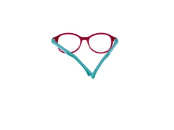 Gafas graduadas Nano Silicona SPRITE SC 3.0 NAO3060246SC