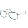 Gafas graduadas Neubau ERWIN T048