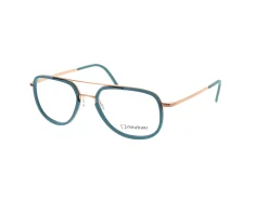 Gafas graduadas Neubau ERWIN T048