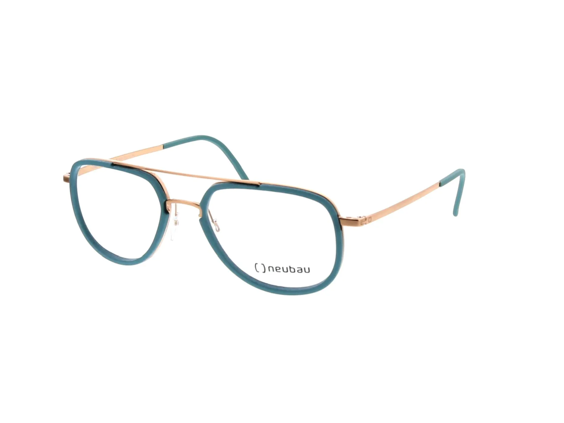 Gafas graduadas Neubau ERWIN T048