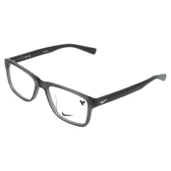 Gafas graduadas NIKE JR. NK1000C