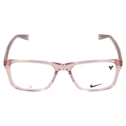 Gafas graduadas NIKE JR. NK1000Y