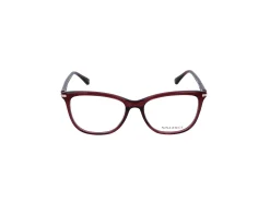 Gafas graduadas Nina Ricci OCCH.VISTA NINA RICCI VNR277S