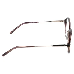 Gafas graduadas Nina Ricci VNR431