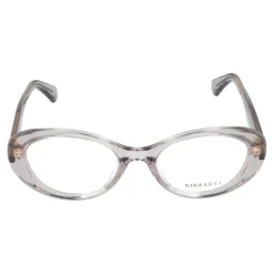Gafas graduadas Nina Ricci VNR445