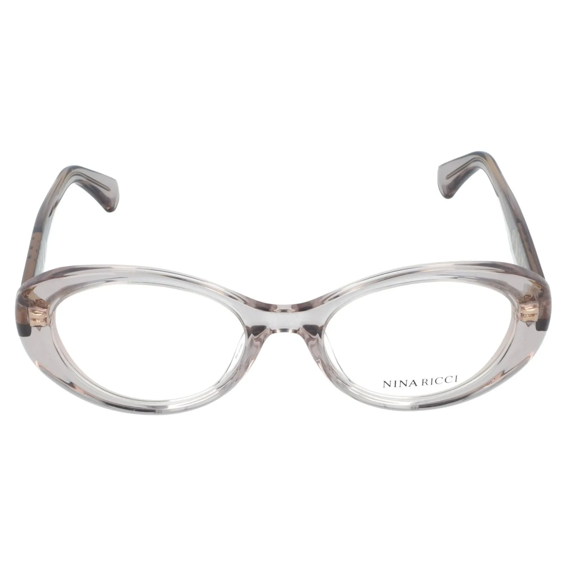 Gafas graduadas Nina Ricci VNR445