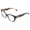 Gafas graduadas Nina Ricci VNR371