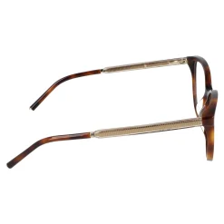 Gafas graduadas Nina Ricci VNR385
