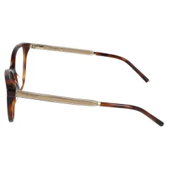 Gafas graduadas Nina Ricci VNR385