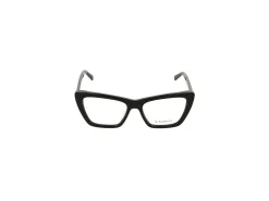 Gafas graduadas Nina Ricci VNR363