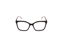 Gafas graduadas Nina Ricci VNR350