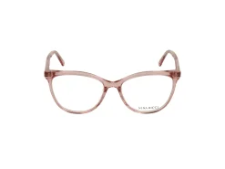 Gafas graduadas Nina Ricci VNR342