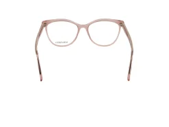 Gafas graduadas Nina Ricci VNR342