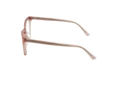 Gafas graduadas Nina Ricci VNR342