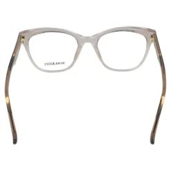 Gafas graduadas Nina Ricci VNR409