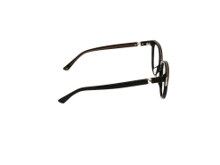 Gafas graduadas Nina Ricci VNR349