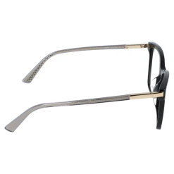 Gafas graduadas Nina Ricci VNR387