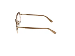 Gafas graduadas Nina Ricci VNR332