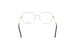 Gafas graduadas Nina Ricci VNR296